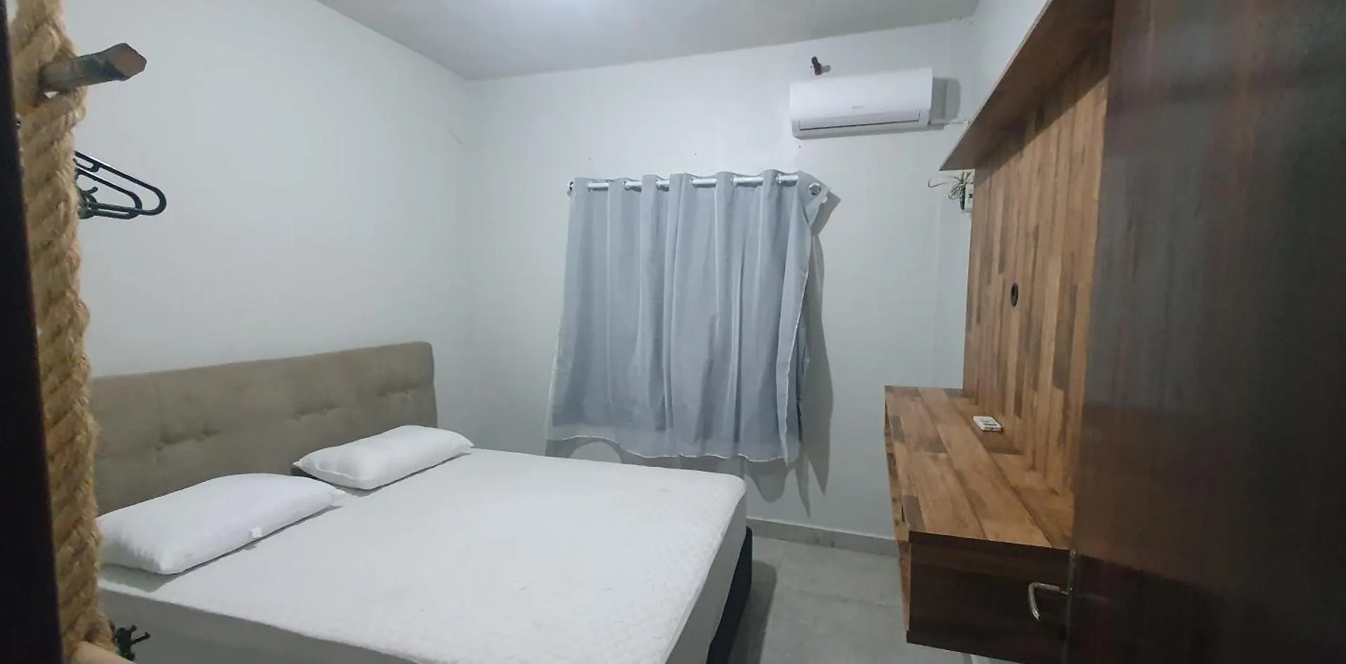 Tatil Evi Casa Praia -Proximo Das Principais Praias- Sao Francisco Do Sul